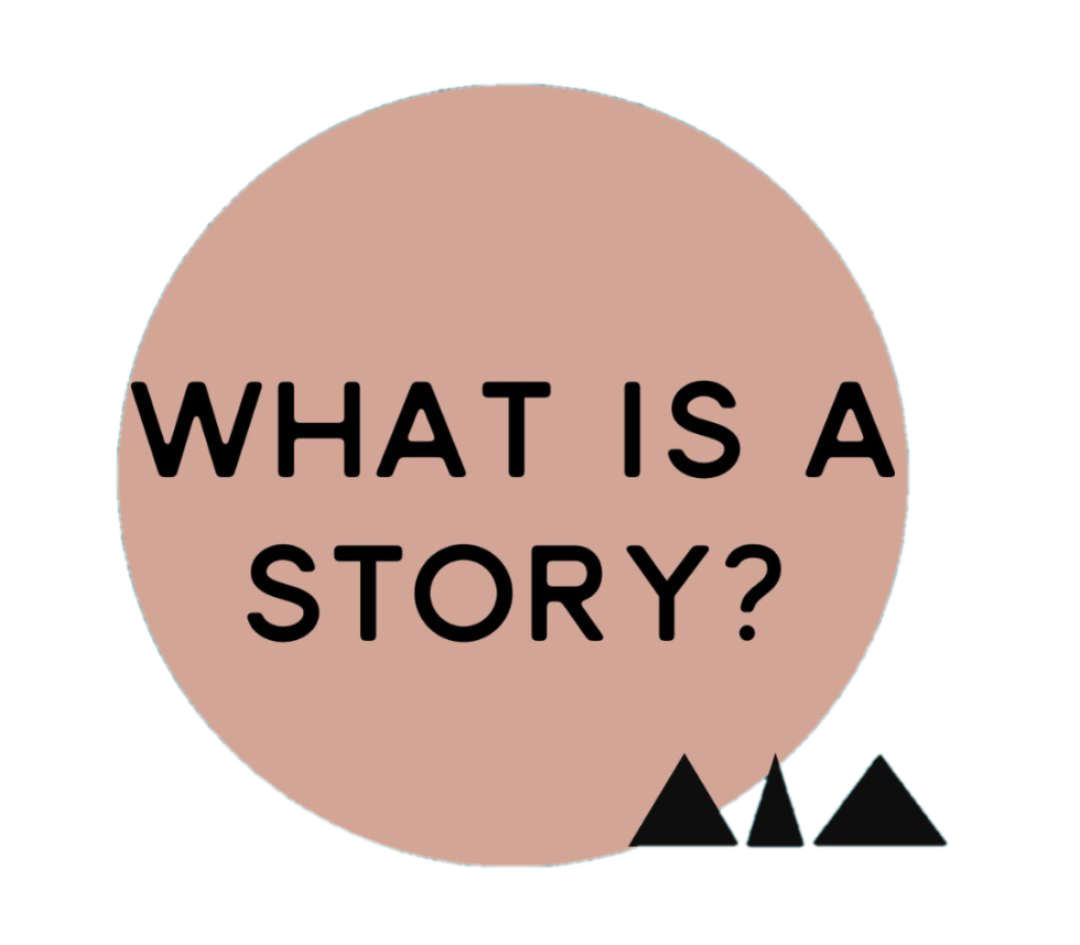 What Is A Story House Called